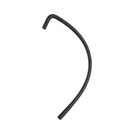 Dayco 85-95 Chev/Chry/Dodge/Jeep/Plym/Pont/Suz 87610